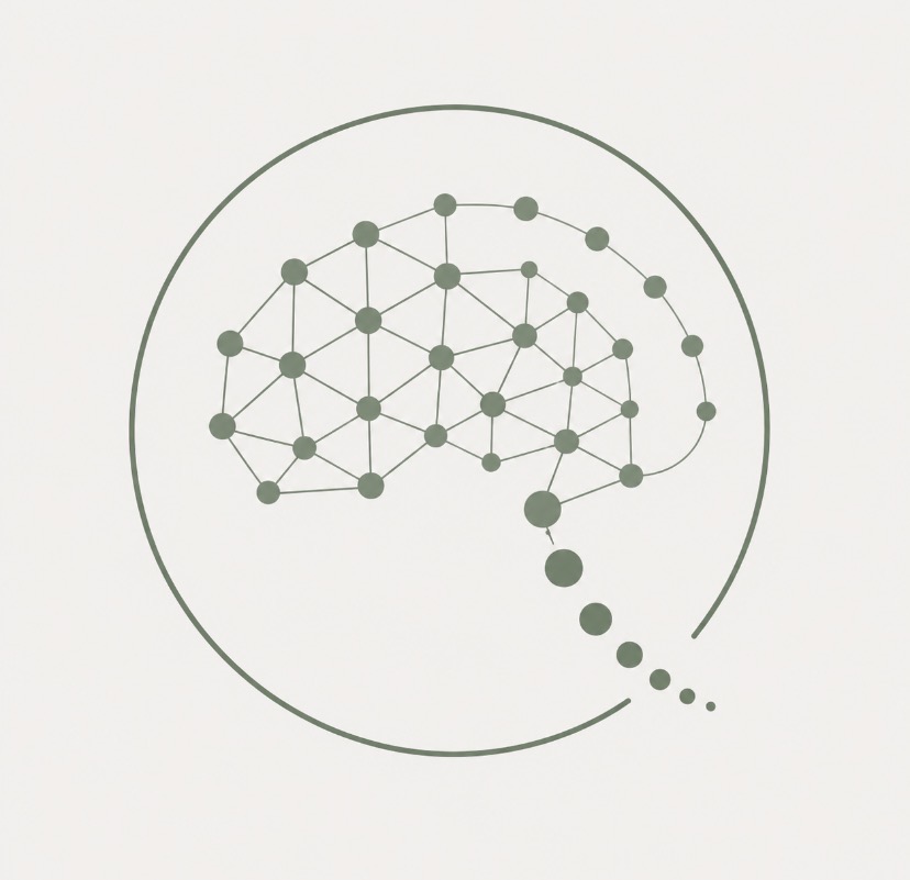thoftly